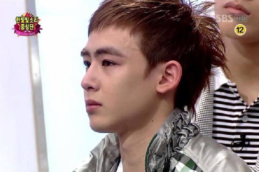 New Eyewitnesses Speak out in Regards to Nichkhun’s Accident