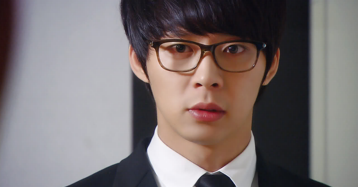 Park Yoo Chun’s Fans Start Online Petition to Bring Star to China