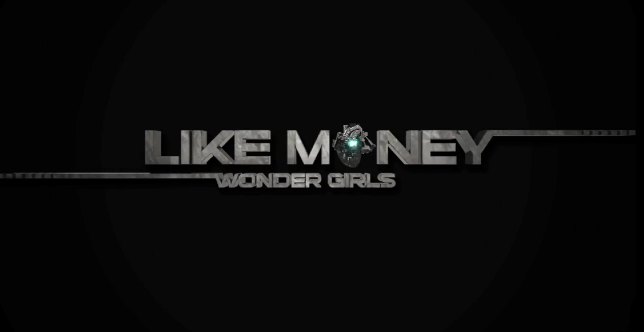 Wonder Girls Release Teaser for “Like Money”