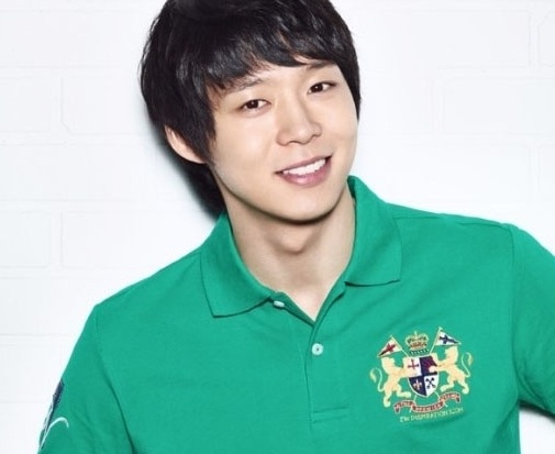Yoochun Reveals His Personal Recording Studio
