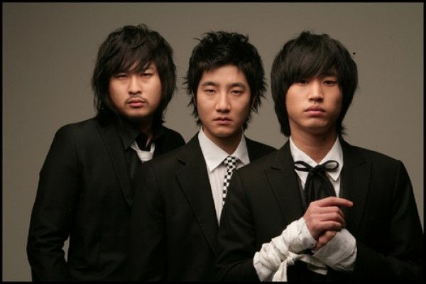YG Announces Epik High’s New Album