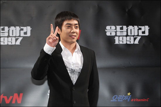 Eun Ji Won Speaks Out About How Fans Were Different Back in the 90s