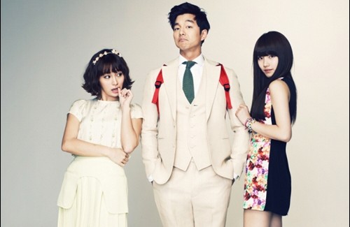 “Big” Ends with a Personal High for Ratings But Some Netizens are Left Disappointed
