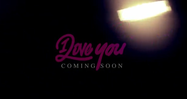 2NE1 Releases New Teaser Video for “I Love You”