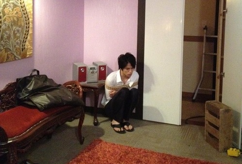 K-Pop’s Best Celebrity Twitter/Me2Day Photos in June – What Was Your Favorite?