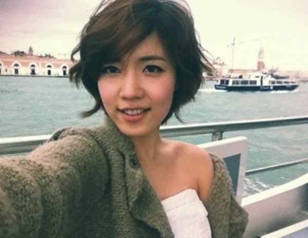 Chinese Netizens Also Disappointed in Hwayoung’s Expulsion from T-ara