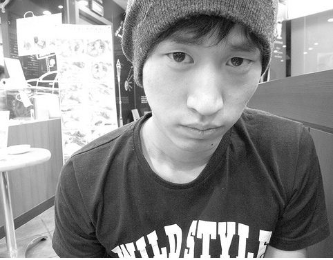 Tablo: “I Can’t Forgive TaJinYo, They Need to Be Punished” | Soompi