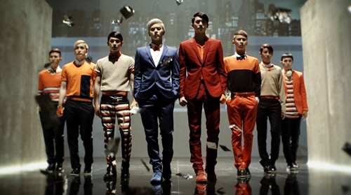 ZE:A’s Showcase to Air Live on Youtube Tonight!