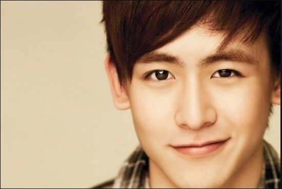 JYP Entertainment Gives Latest Update on 2PM’s Nichkhun