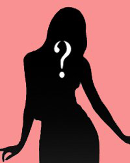 Korean Film “Toy” to Portray Sexual Bribes Going on in the Entertainment Industry