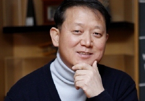 Core Contents Media CEO Kim Kwang Soo’s Mother Passes Away