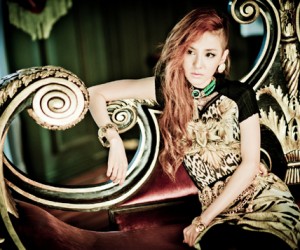 9 Best Ways to Wear Your Hair This Summer – K-Pop Style! 9 Best Ways to Wear Your Hair This Summer – K-Pop Style!