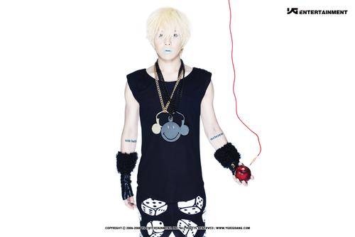 G-Dragon Begins Filming New MV Today, Aims for August Comeback
