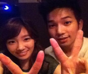 Celebrity Candid Moments In K-Pop This Week! Celebrity Candid Moments In K-Pop This Week!