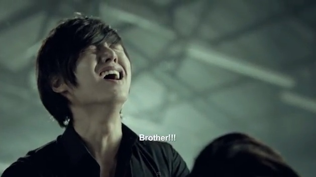 Lee Min Ho Returns with New Episode of “One and Only” Mini Drama Series