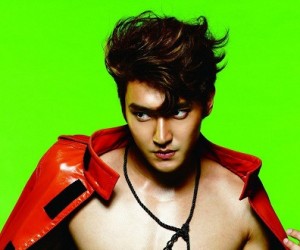 8 Korean Celebrities Labeled “Anti-Japanese” for Their Position on Dokdo 8 Korean Celebrities Labeled “Anti-Japanese” for Their Position on Dokdo