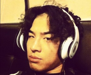 Celebrity Candid Moments In K-Pop This Week! Celebrity Candid Moments In K-Pop This Week!