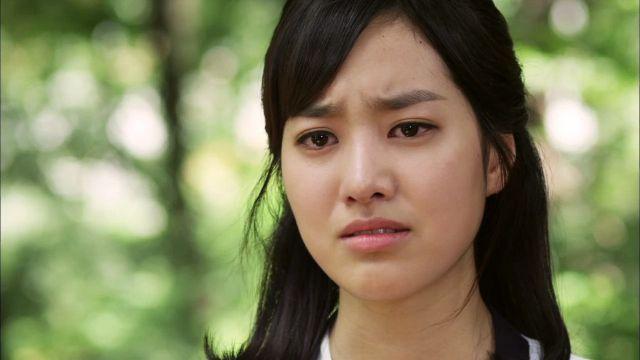 Jin Se Yeon Responds to Criticisms on Drama Overlap with “Age of Feeling” and “Doctor Stranger”