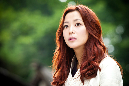 kim hee sun fueled make a comeback after watching kim hee sun fueled make a comeback after watching