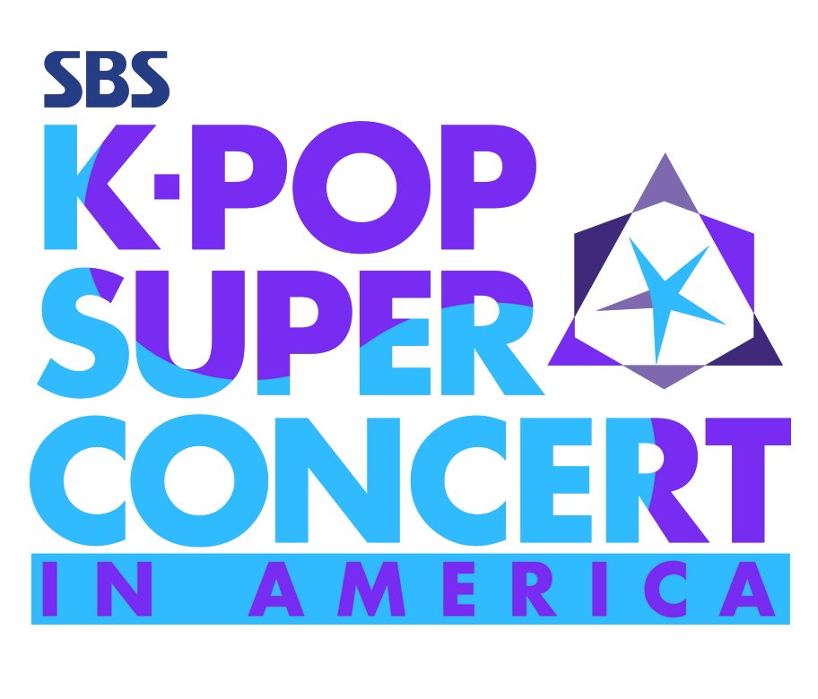 SBS K-Pop Super Concert in America Has Been Postponed