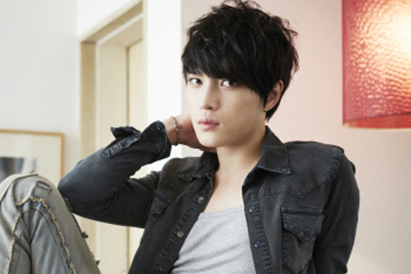 JYJ’s Jae Joong Comments on Recent Discord in Idol Groups