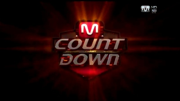 “M! Countdown” in Thailand Confirmed