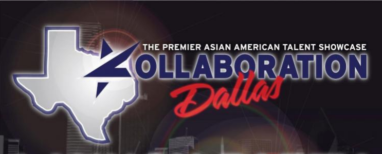 Kollaboration Dallas Presents First Annual Showcase
