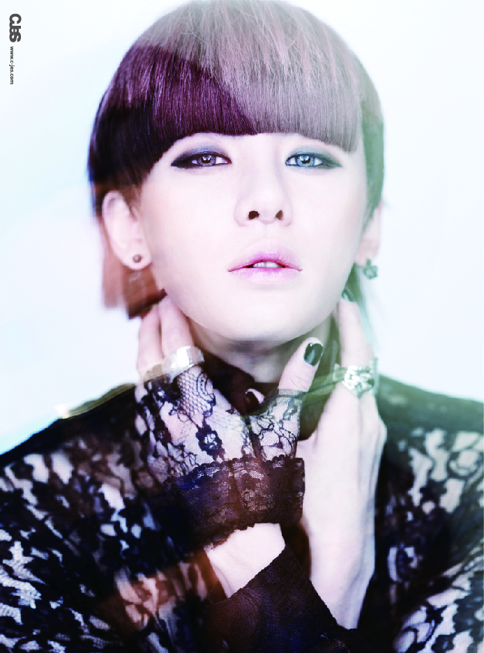 Win Tickets to Xia’s First-Ever World Tour in New York and Los Angeles!
