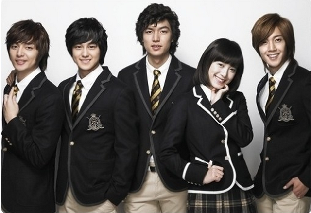 Resultado de imagen para kdramas