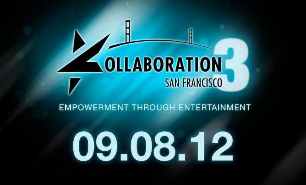 3rd Annual Kollaboration San Francisco to Bring Rising Asian Americans to the Zellerbach Stage