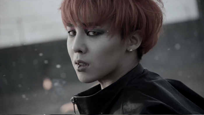 Happy 24th Birthday G-Dragon! Take a Look at GD’s 24 Cutest Moments of All Time Happy 24th Birthday G-Dragon! Take a Look at GD’s 24 Cutest Moments of All Time