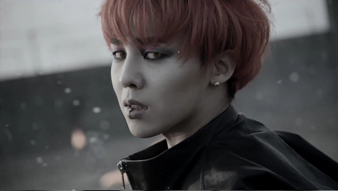 Happy 24th Birthday G-Dragon! Take a Look at GD’s 24 Cutest Moments of All Time