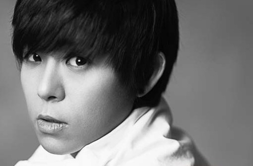 First Generation Idol Tony Ahn’s Ddeokbokki Business Flourishes