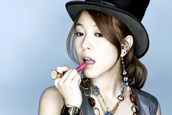BoA Shares Information Regarding Past Relationships and Ideal Type