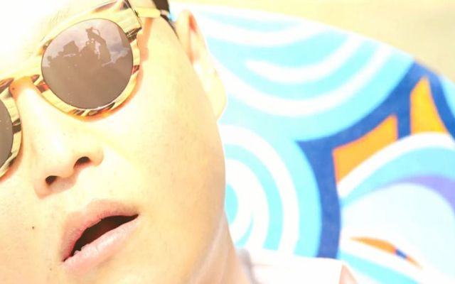 PSY’s Gangnam Style Breaks Girls’ Generation and Big Bang’s YouTube Record