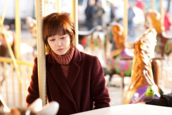 Jang Nara’s Manager Passes Away after Suffering a Heart Attack in China