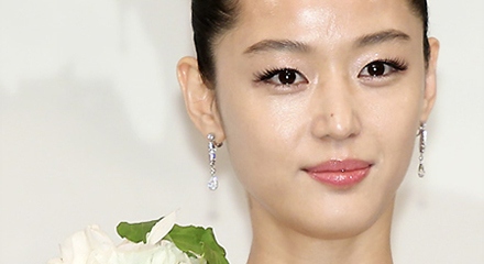 Flashback to High School Jeon Ji Hyun