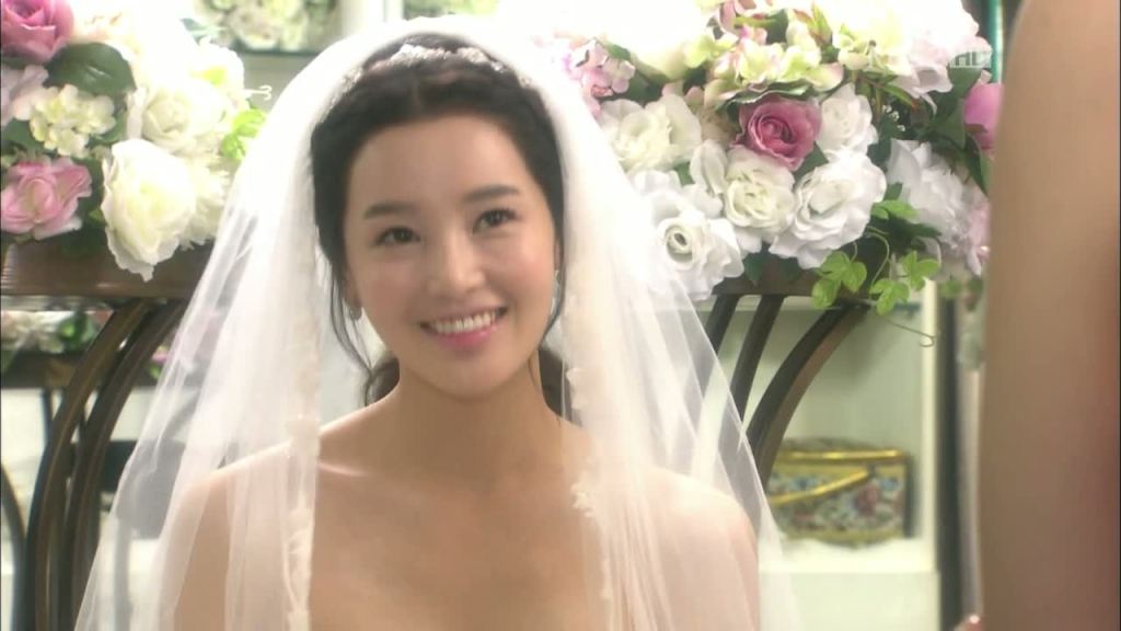 Nam Gyuri Posts Lovely Selca on Twitter