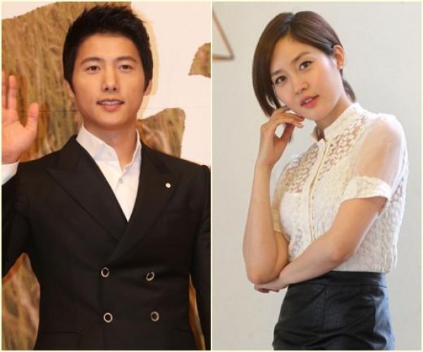 Feast Of The Gods Soompi