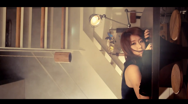 Navi Releases Comeback MV “Don’t Go”