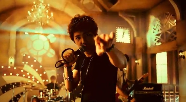 FT Island Reveals MV Tesaer for “I Wish”