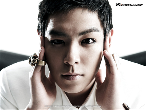 T.O.P’s New Movie “Alumni” Suspends Filming