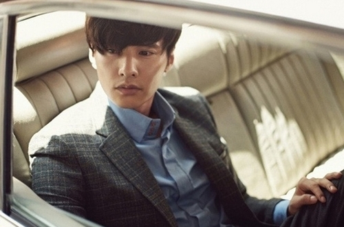 Japan’s Celebrities Fall For Wonbin