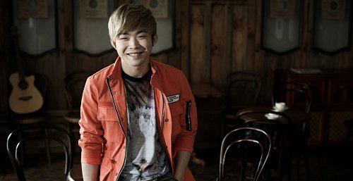 Baek Chung Gang From “Star Audition” Diagnosed With Cancer And Receives Surgery