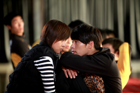 6 Korean Dramas Accused of Plagiarism