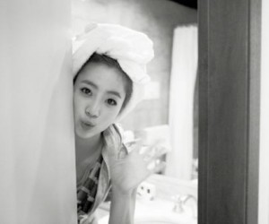 Hwayoung Deleted from T-ara’s European Photo Album – Check out the Rest of the Photos Here! Hwayoung Deleted from T-ara’s European Photo Album – Check out the Rest of the Photos Here!