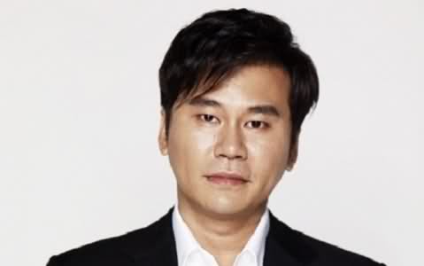 Yang Hyun Suk: “Every Day It’s Hard To Believe Psy. He’s amazing.”