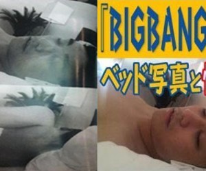 Big Bang’s 7 Worst Controversies Big Bang’s 7 Worst Controversies