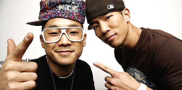 Mighty Mouth: “KARA’s So Pretty I Can’t Stop Looking at Them”