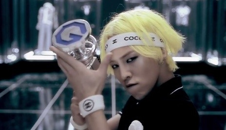 G-Dragon, Tablo, and Dok2 Are On Fire on Twitter